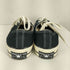 コンバース CONVERSE CT70 BLACK LOW CUT メンズ JPN:25